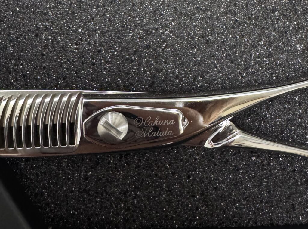 【有木】大きな買い物のメイン画像